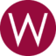 winespaperu.com
