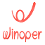 winoper.com
