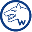 wolfs.eu