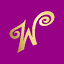 wonka.com