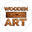 woodenart.pt
