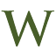 woodhavenlog.com