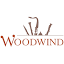 woodwind.co.za