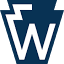wpga.org
