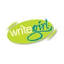 writegirl.org