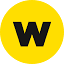 wynter.com