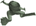 xenbase.org