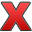 xpeedclub.com.br