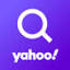 yahoo.in