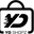 ydshopz.com
