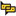 yellowpages.md