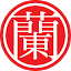 yokosojapanesegardens.com