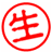 yorozu.be