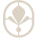 yossodesign.pl