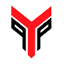 youngpowersportsogden.com