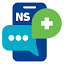 yourhealthns.ca