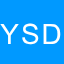 yourspecialday.gr