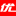 youyi100.com