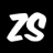 zapsplat.com