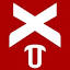 zekbss.com