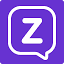 zenklub.com