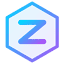 zeroping.ir