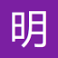 zhouweiming.cn