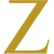 zieniu.pl