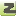 ziln.co.nz