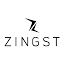 zingst.de