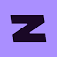 zipmoney.com.au