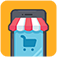 zound.co.kr