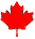 ztcanada.com