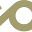 1000muni.co.il
