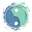 1314666.com