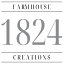 1824farmhousecreations.com