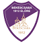 1912elore.hu