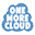 1more.cloud
