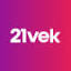 21vek.by
