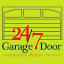 247-garagedoor.com