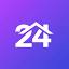 24properties.in
