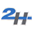 2h.com.au