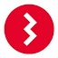 3sign.com