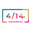 414movement.com