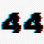 44disasters.com
