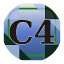 4cccc.xyz
