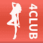 4club.forex