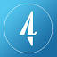 4safar.com