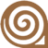 517338.com
