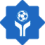 542779.com